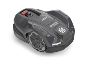 Photo du produit Automower 410XE NERA